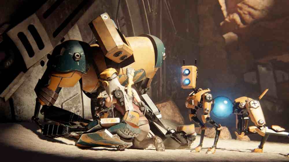 Robotboy, War and Peace, Robot Rebels, HD Full Episodes